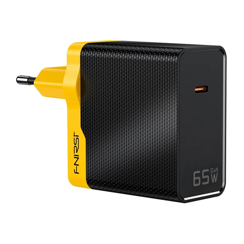 fnirsi 65w power supply - slika 1