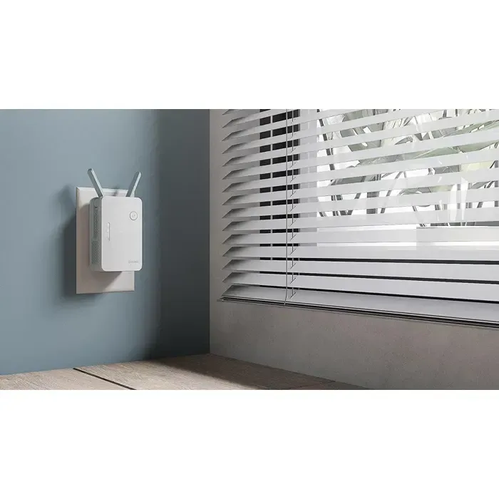 d-link e15 ax1500 mesh range extender - slika 4