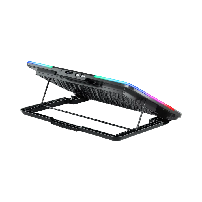 white shark rashladni stalak gcp-96 ice blade - slika 3