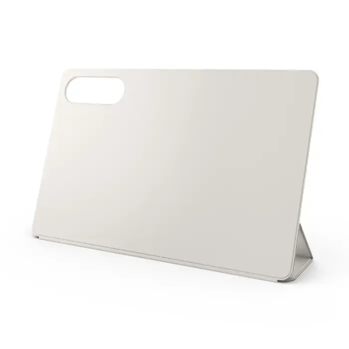 lenovo | folio case for yoga tab | sea shell - slika 2