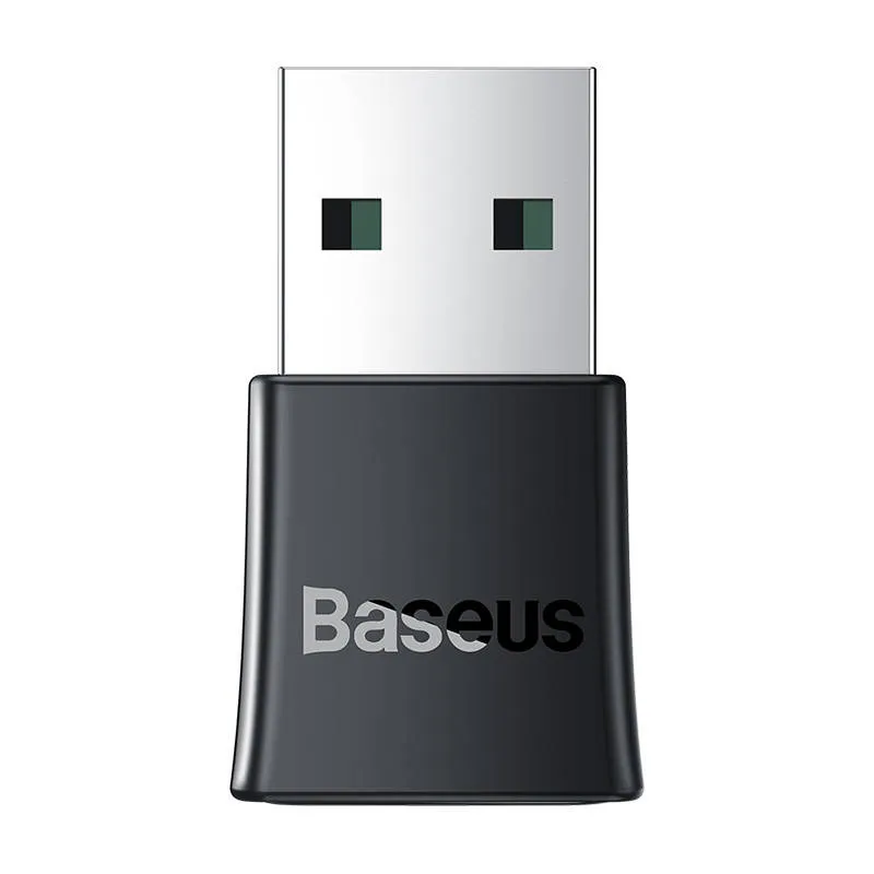 wireless adapter baseus black ba07 - slika 2
