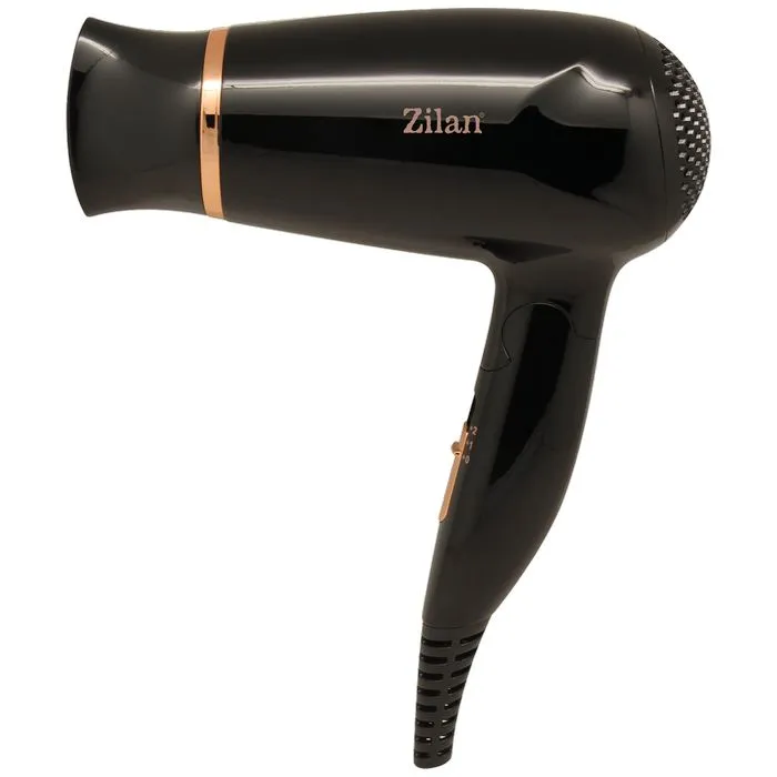 zilan sušilo za kosu, 1200 w - zln2953 - slika 2