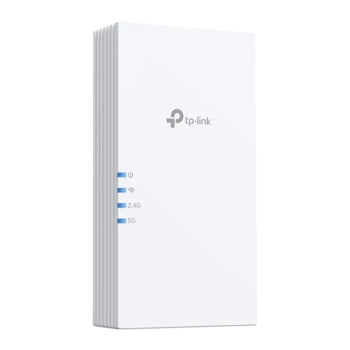 tp-link re220be be3600 wi-fi 7 range extender - slika 3
