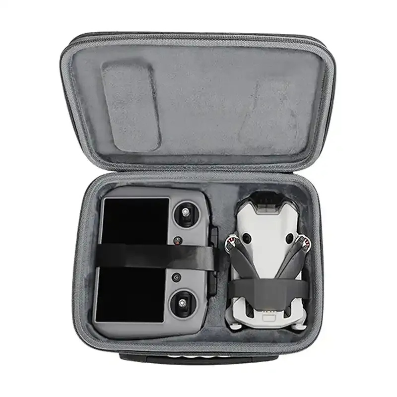 case for dji mini 4 sunnylife n4p-b697 - slika 2