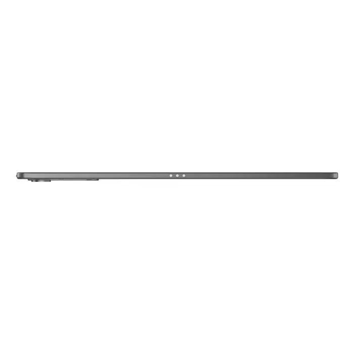 lenovo idea tab pro gen 2 snapdragon 256 gb 33 cm (13") 8 gb wi-fi 7 (802.11be) android 16 grey - slika 5
