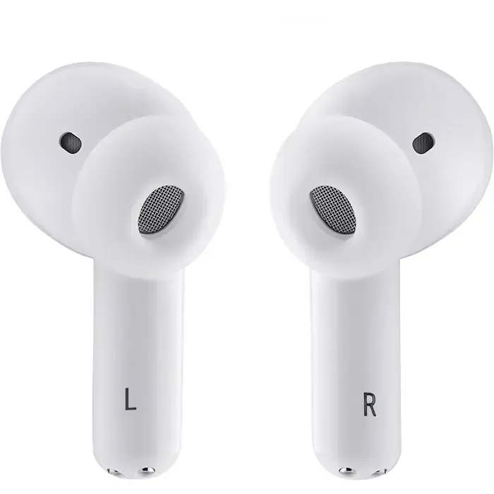 intenso buds plus t312ae, headset (white) - slika 3