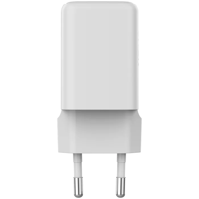canyon charger cu35cc gan 35w 2xpd eu white - slika 4