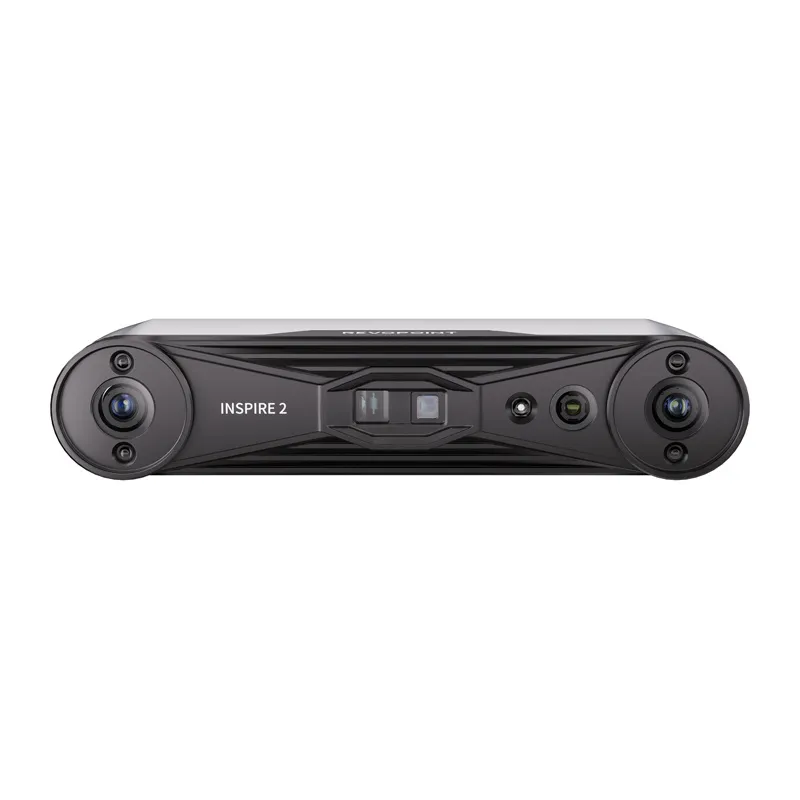 skaner 3d revopoint inspire 2 - standard edition - slika 3