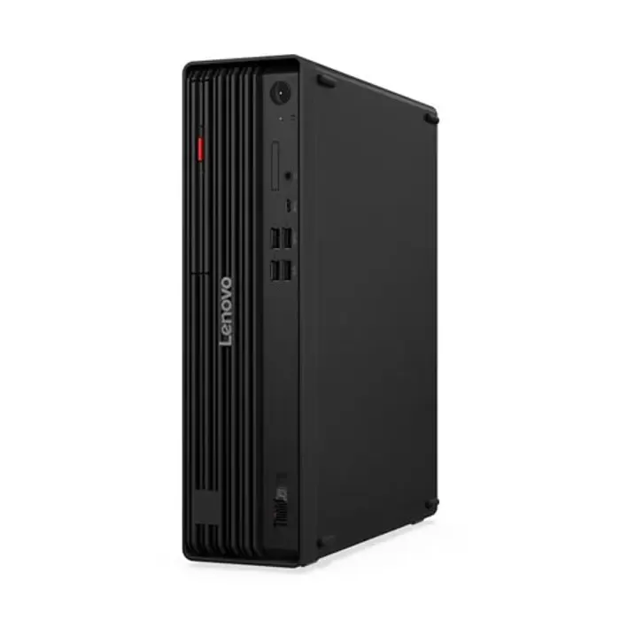 pc ln tc m70s gen 6, 12yk002ycr - slika 1
