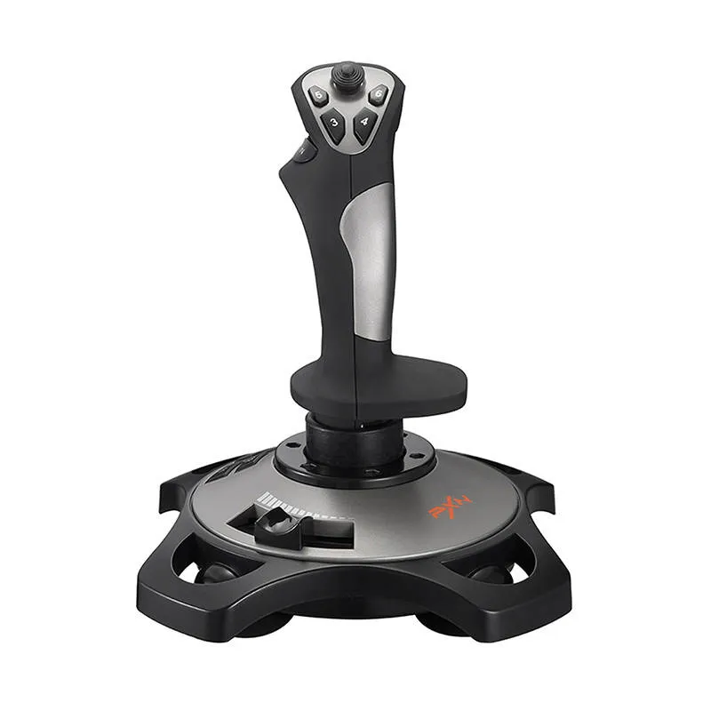 joystick pxn-2113 pro flight control pc - slika 1