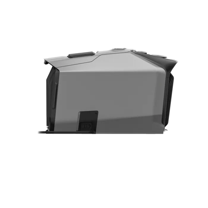 ecoflow wave 3 portable air conditioning - slika 5