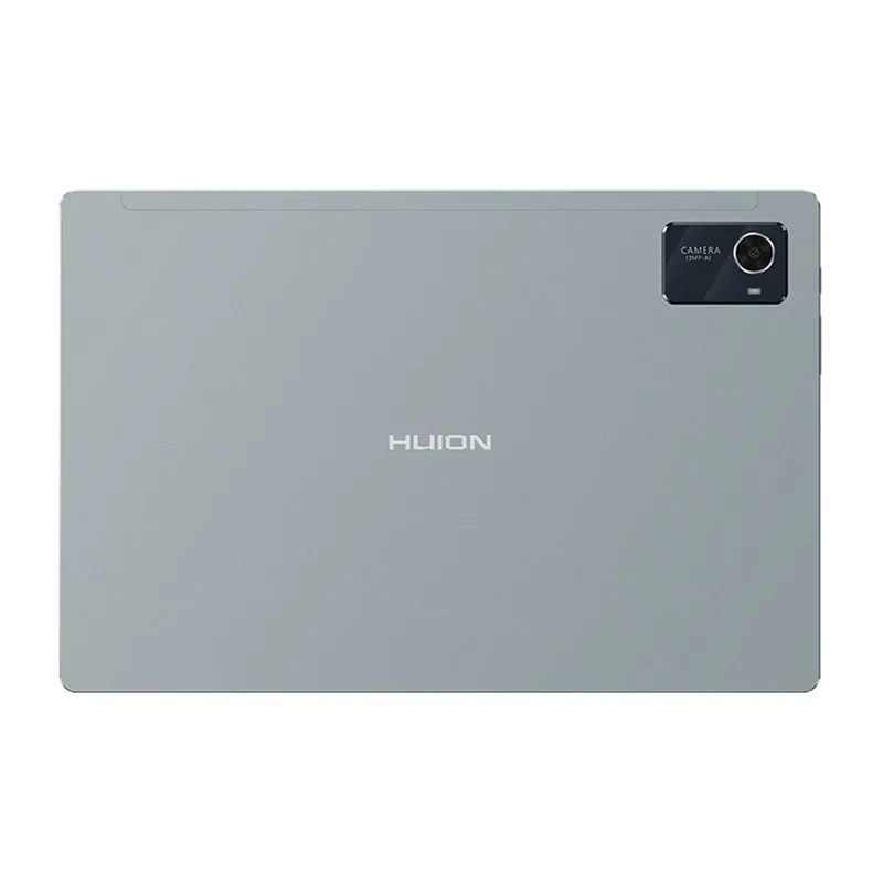 huion slate 10 graphics tablet - slika 3
