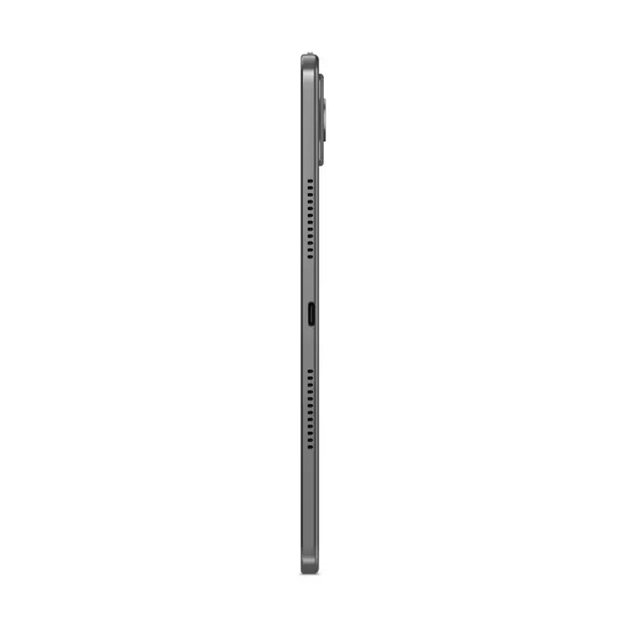 lenovo tab k12 mediatek 256 gb 30.7 cm (12.1") 12 gb wi-fi 5 (802.11ac) android 15 grey - slika 2