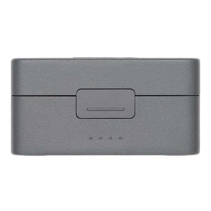 charging case for dji mic 2 - slika 1