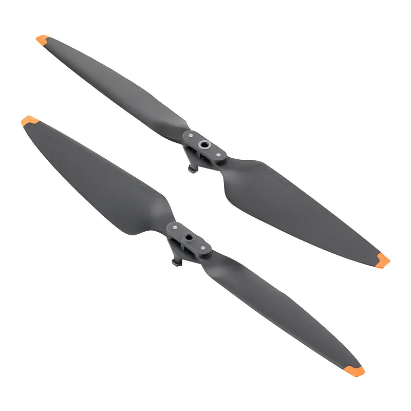 dji air 3 propellers (2-pack) - slika 2