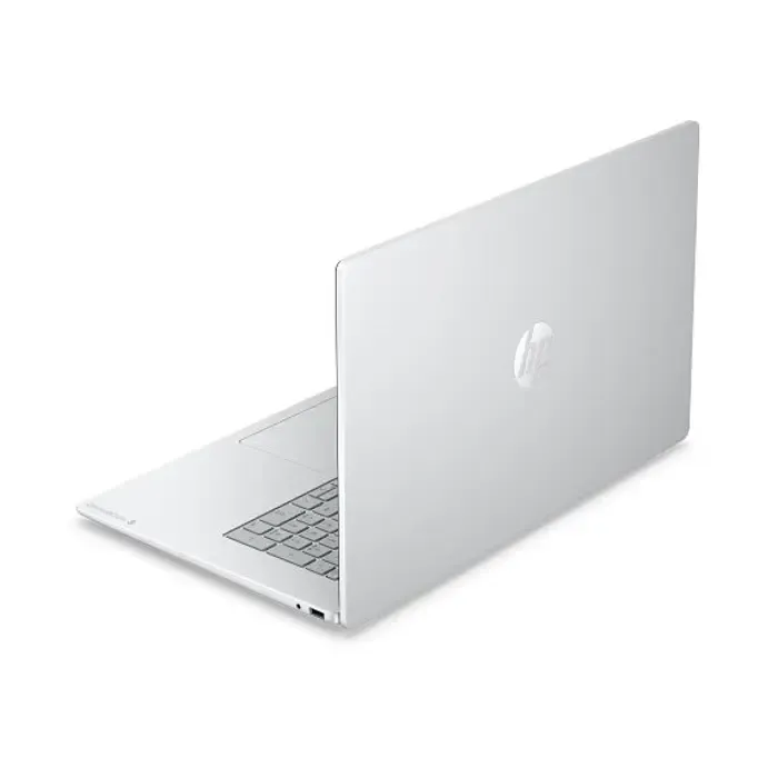 hp prijenosno računalo omnibook 3 17-dk0001nmx, d8zm4ea - slika 1