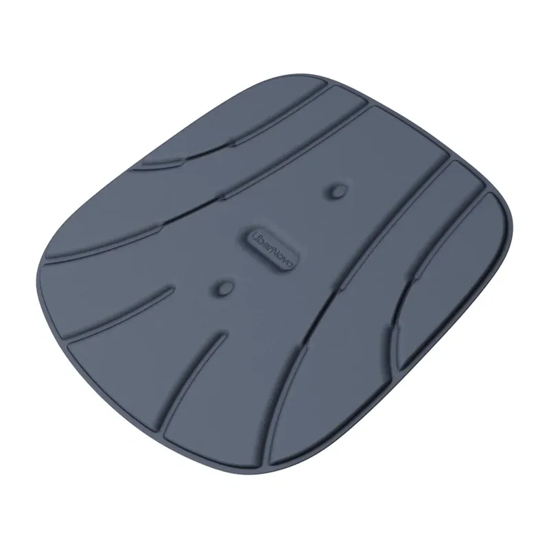 libernovo cooling seat pad - slika 2