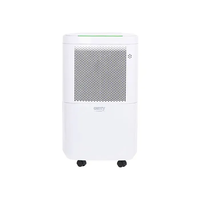 camry cr 7851 lcd dehumidifier with compressor - slika 1