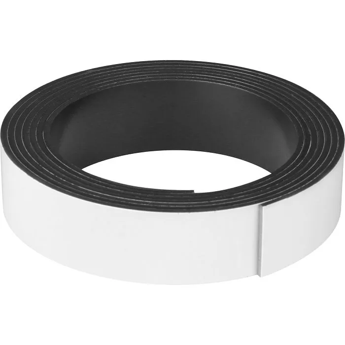 roborock magnetic tape (virtual wall) - slika 4