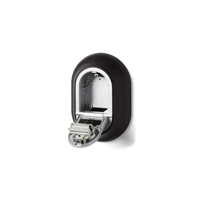 yale y500/187/1 safe - slika 5