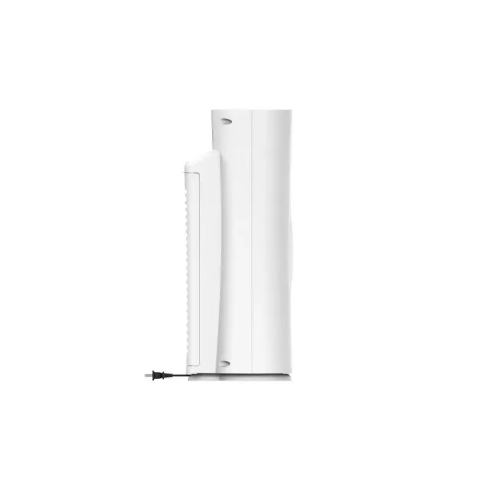 be cool air purifier for surfaces 52m² f-bc52lr2101 - slika 3