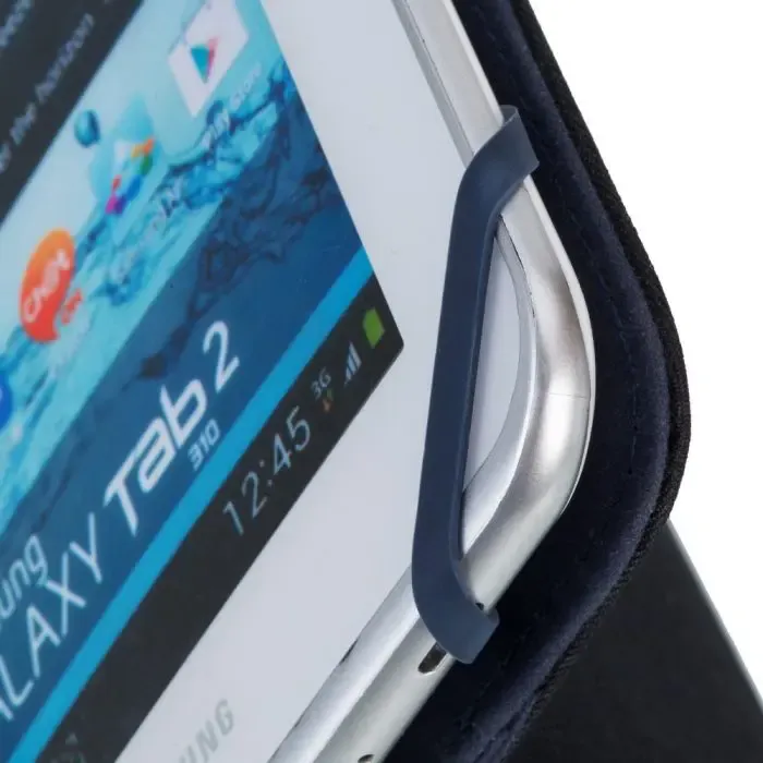 rivacase 7 "tablet case - slika 5