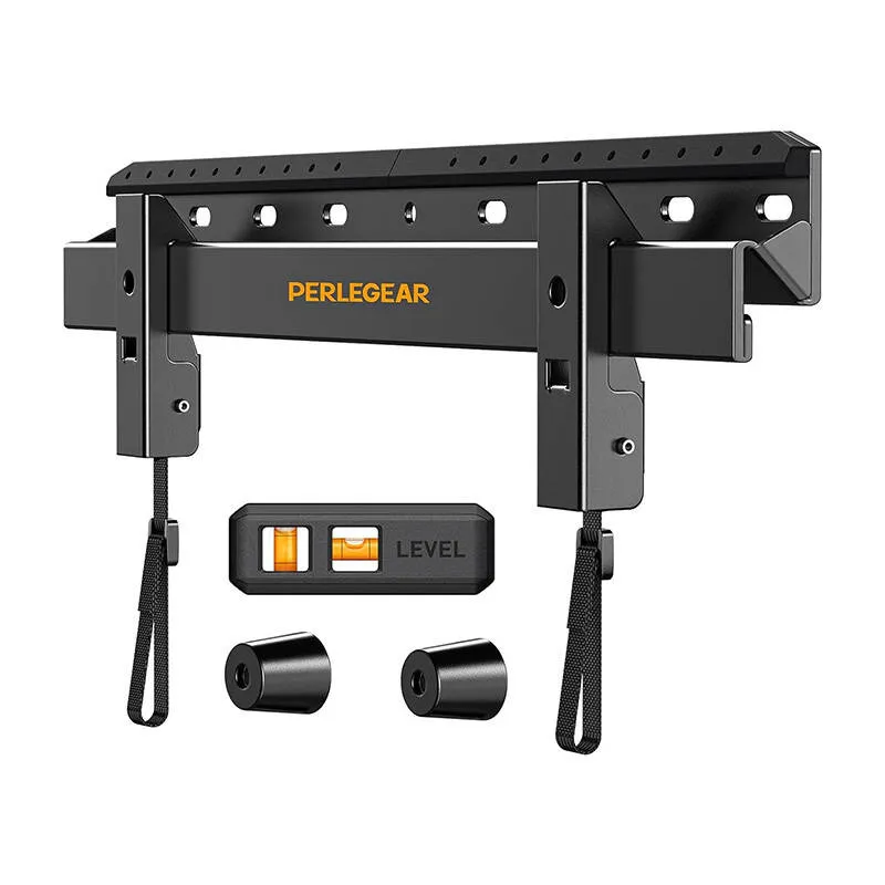 tv mount 24-55'' perlegear pgmt7 - slika 1
