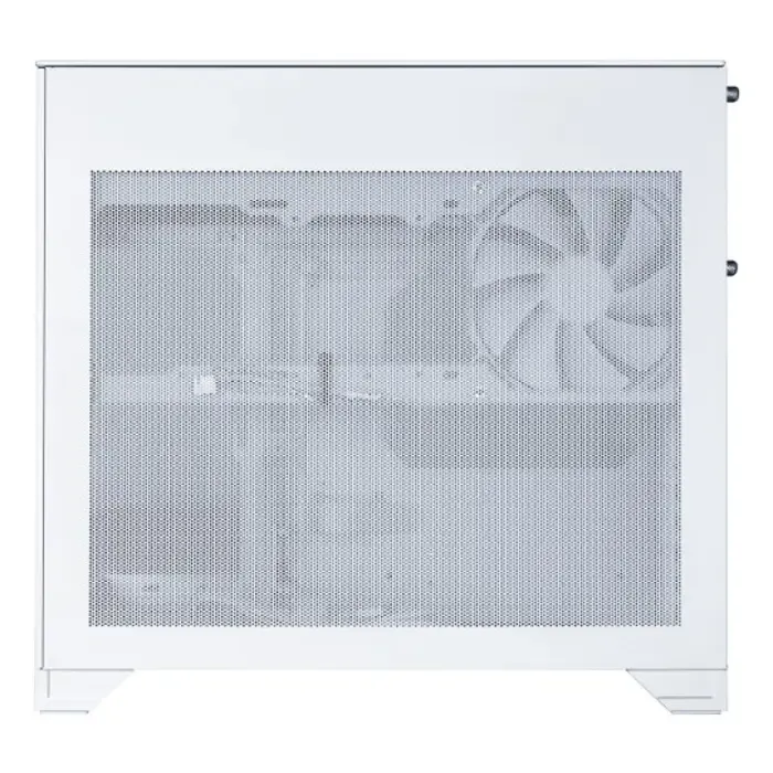 lian li 011 vision o11 vision-m midi tower white - slika 4
