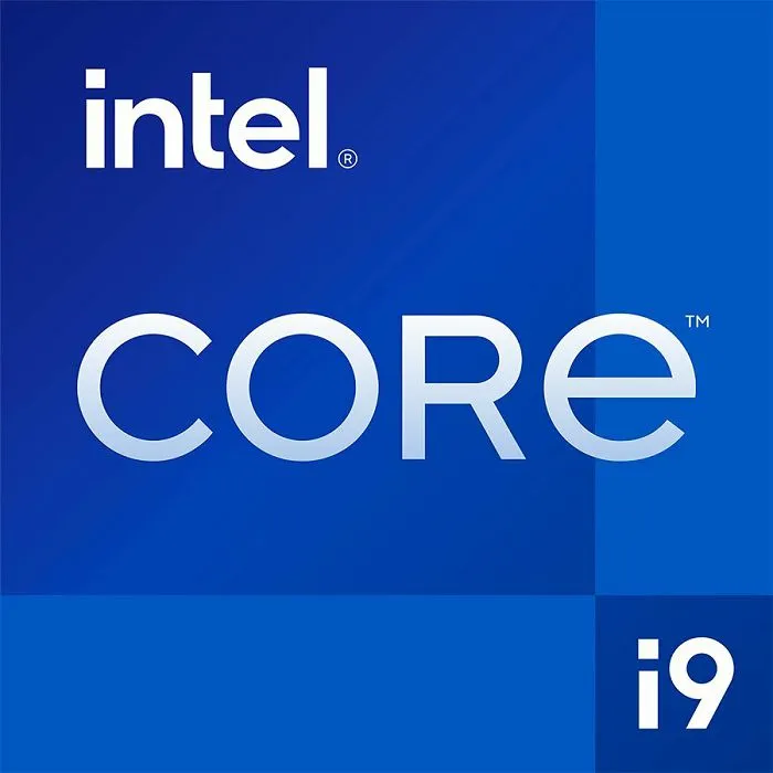 intel core i9-14900k (up to 6.00 ghz, 36mb, lga1700) box - slika 1
