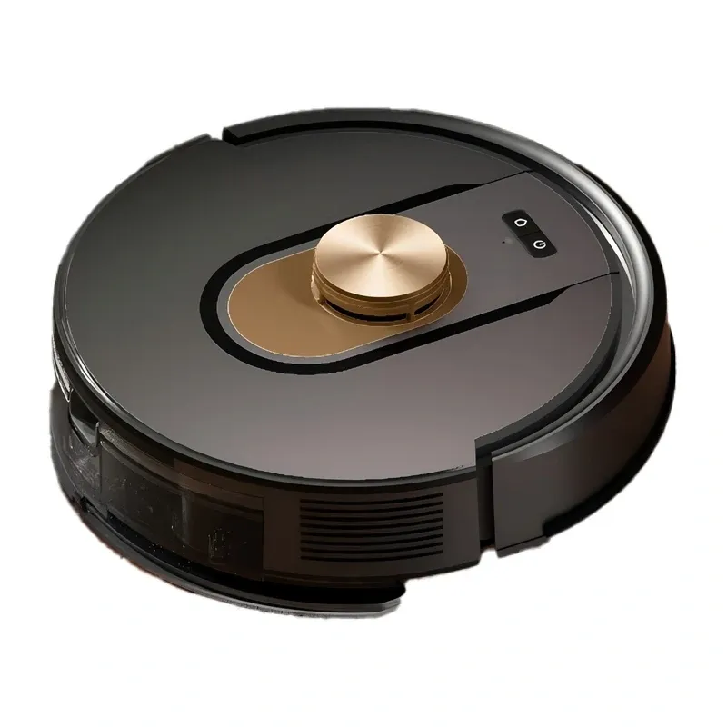 vexilar w9 cleaning robot - slika 1