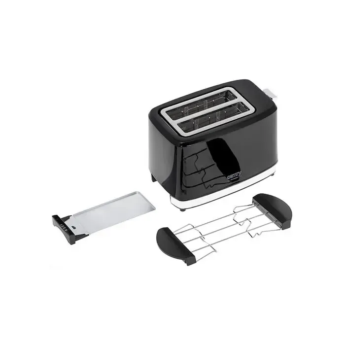 camry toaster cr3218 - slika 4
