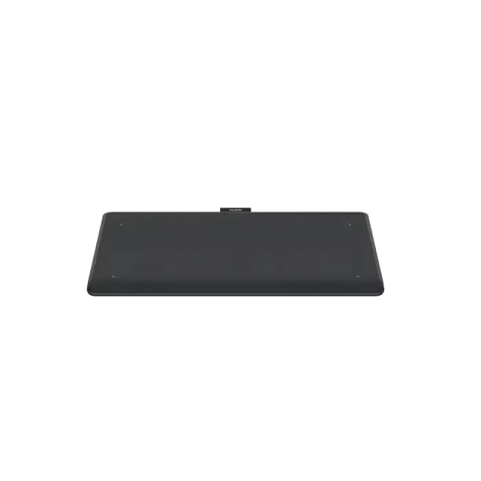 huion l610 frego m black graphics tablet - slika 2