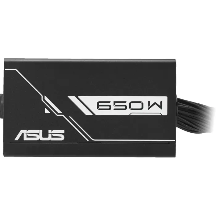 asus prime-650b-black (black, 650 watts) - slika 4