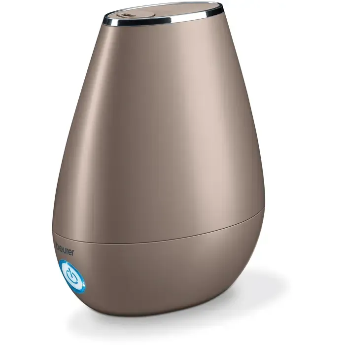 beurer lb 37 toffee - brown - slika 2