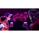 igra xbox one afterparty (xbox one) (global) - slika 1