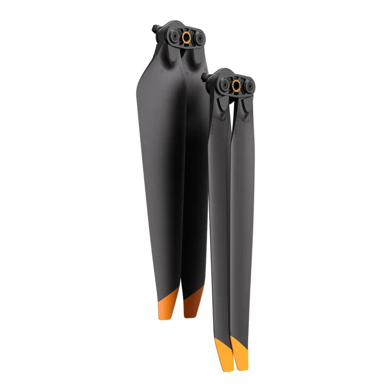 inspire 3 foldable quick-release propellers (pair) - slika 3