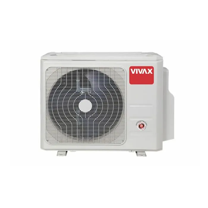 multi split vanjska jedinica, acp-28cofm82aeri r32, 1drive4 - slika 1