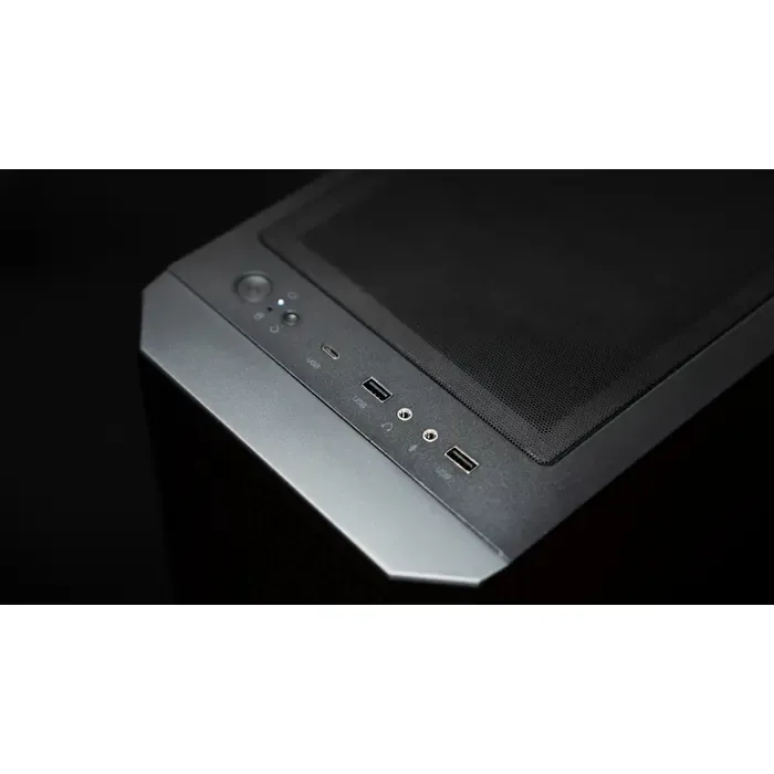 endorfy signum m30 pc case - slika 4
