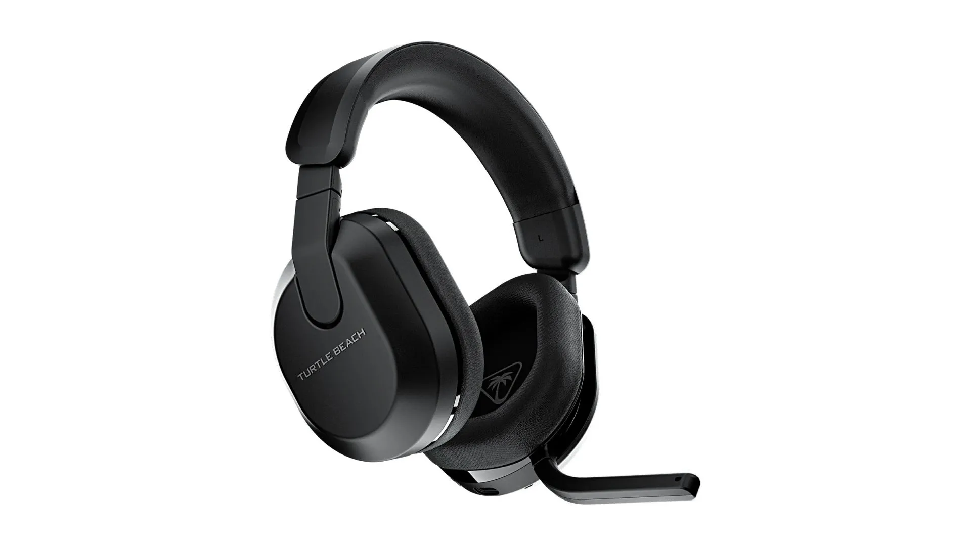 turtle beach headset stealth 600 ps4/ps5 black - slika 1
