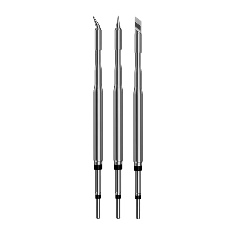 fnirsi hs-02/245 tips, 3 pieces - slika 1