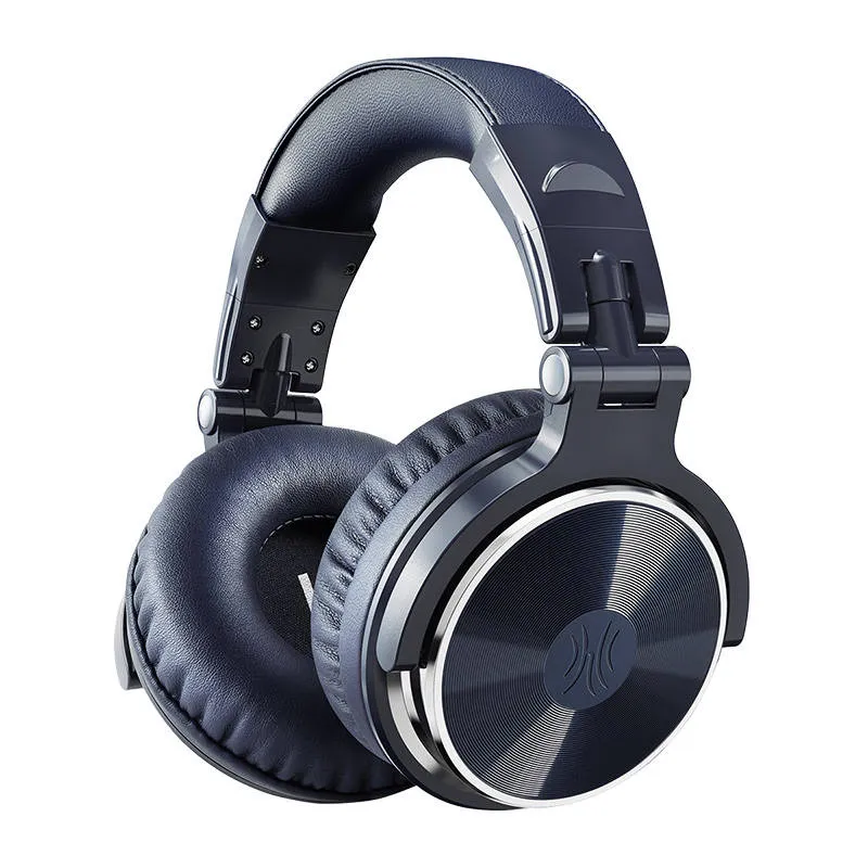 headphones oneodio pro10 (blue) - slika 1