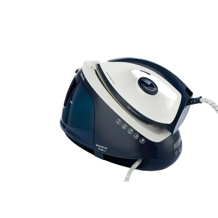 vivax home parna postaja irs-6015c wbl infinity - slika 1