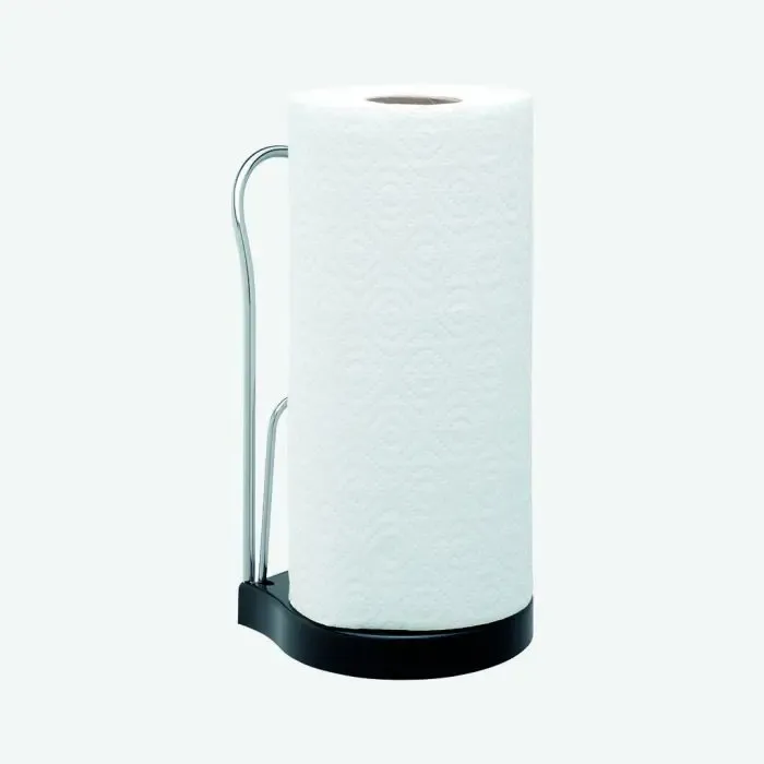brabantia paper towel rack - slika 2