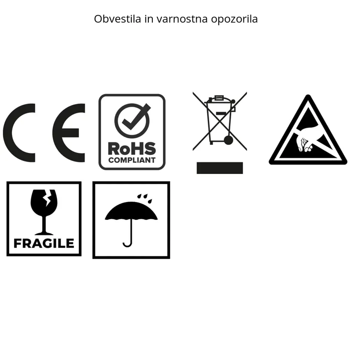 wd 8tb ultrastar dc ha340 3,5" sata 6gb/s 7200rpm 256mb hdd disk - slika 4