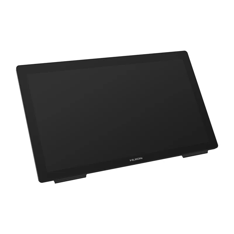 huion kamvas studio 24 ks2401 graphics tablet - slika 3