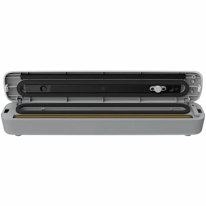 aeno vacuum sealer, details as per aeno kick-off - slika 1