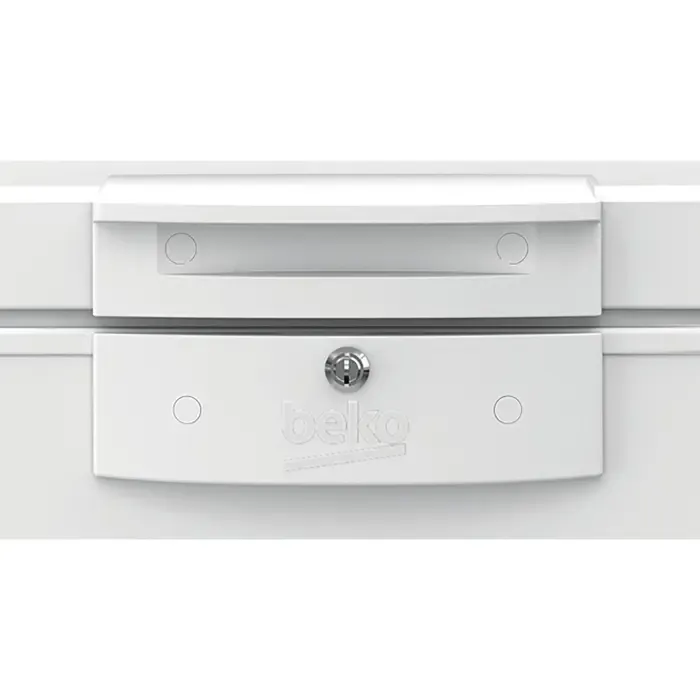 beko hsm46740 (white) - slika 3