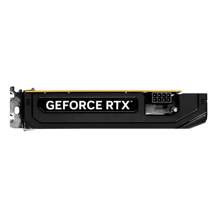 palit geforce rtx 5050 stormx nvidia 8 gb gddr6 - slika 4
