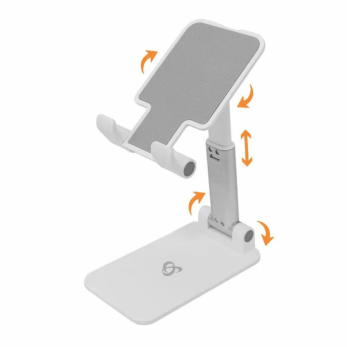 sbox stalak za mobitel ps-09 - slika 2