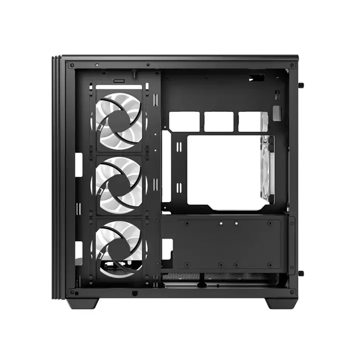 deepcool cg590u 5f tower black - slika 4